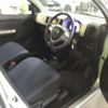 mazda carol 2020 -MAZDA--Carol DBA-HB36S--HB36S-235421---MAZDA--Carol DBA-HB36S--HB36S-235421- image 21