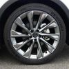 toyota crown 2023 -TOYOTA--Crown CrossOver 6AA-AZSH35--AZSH35-6016170---TOYOTA--Crown CrossOver 6AA-AZSH35--AZSH35-6016170- image 20