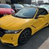 honda s660 2020 CFJ1722496 image 1