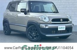 suzuki xbee 2019 -SUZUKI--XBEE DAA-MN71S--MN71S-142270---SUZUKI--XBEE DAA-MN71S--MN71S-142270-