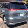toyota estima 2006 -TOYOTA--Estima DBA-ACR50W--ACR50-0021600---TOYOTA--Estima DBA-ACR50W--ACR50-0021600- image 3