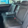 volkswagen passat 2022 quick_quick_3DA-3CDFH_WVWZZZ3CZNE020302 image 17