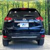 nissan x-trail 2018 -NISSAN--X-Trail DBA-T32--T32-047596---NISSAN--X-Trail DBA-T32--T32-047596- image 17