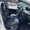 peugeot 2008 2018 -PEUGEOT--Peugeot 2008 ABA-A94HN01--VF3CUHNZTHY193773---PEUGEOT--Peugeot 2008 ABA-A94HN01--VF3CUHNZTHY193773- image 11