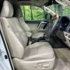 toyota land-cruiser-prado 2022 quick_quick_TRJ150W_TRJ150-0148155 image 9