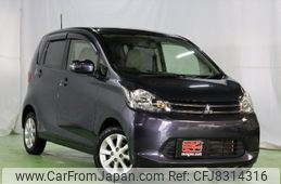 mitsubishi-ek-wagon-2014-5223-car_849edd82-30c0-46d2-8c26-7944d4596f5e