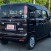 suzuki spacia 2018 CFJ1573875 image 11