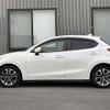 mazda demio 2016 -MAZDA--Demio LDA-DJ5FS--DJ5FS-153934---MAZDA--Demio LDA-DJ5FS--DJ5FS-153934- image 19