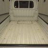 daihatsu hijet-truck 2012 CFJ1766265 image 8