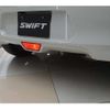 suzuki swift 2017 quick_quick_DAA-ZD53S_ZD53S-102024 image 15