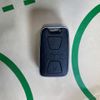 mitsubishi-fuso canter 2025 GOO_NET_EXCHANGE_0720115A30250616W001 image 13