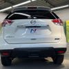 nissan x-trail 2016 -NISSAN--X-Trail DAA-HNT32--HNT32-115867---NISSAN--X-Trail DAA-HNT32--HNT32-115867- image 16