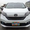 honda freed 2019 -HONDA 【山形 533】--Freed GB5--GB5-3104996---HONDA 【山形 533】--Freed GB5--GB5-3104996- image 39