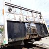 mitsubishi-fuso fighter 2004 CFJ1720538 image 19