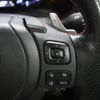 lexus is 2021 -LEXUS--Lexus IS 3BA-ASE30--ASE30-0010251---LEXUS--Lexus IS 3BA-ASE30--ASE30-0010251- image 22