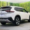 nissan x-trail 2023 -NISSAN--X-Trail 6AA-SNT33--SNT33-031385---NISSAN--X-Trail 6AA-SNT33--SNT33-031385- image 17
