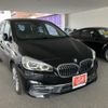 bmw 2-series 2019 quick_quick_LDA-2E20_0EH83771 image 1