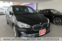 bmw 2-series 2019 quick_quick_LDA-2E20_0EH83771