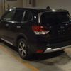 subaru forester 2019 -SUBARU--Forester 5AA-SKE--SKE-032201---SUBARU--Forester 5AA-SKE--SKE-032201- image 5