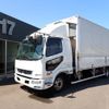 mitsubishi-fuso fighter 2019 CFJ1529827 image 1