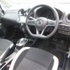 nissan note 2020 -NISSAN--Note HE12-401625---NISSAN--Note HE12-401625- image 4