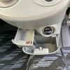 daihatsu move 2006 CFJ1753129 image 22