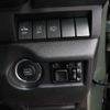 suzuki jimny 2019 -SUZUKI--Jimny 3BA-JB64W--JB64W-135038---SUZUKI--Jimny 3BA-JB64W--JB64W-135038- image 23