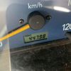 suzuki carry-truck 2000 NIKYO_JT68816 image 15