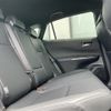 toyota harrier 2022 -TOYOTA--Harrier 6AA-AXUH80--AXUH80-0043224---TOYOTA--Harrier 6AA-AXUH80--AXUH80-0043224- image 12