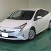 toyota prius 2017 -TOYOTA--Prius DAA-ZVW50--ZVW50-6077717---TOYOTA--Prius DAA-ZVW50--ZVW50-6077717- image 1