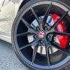 honda civic 2024 CFJ1677893 image 24
