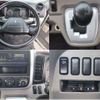 mitsubishi-fuso canter 2017 -MITSUBISHI--Canter TPG-FEBFEB50--FEB50-551903---MITSUBISHI--Canter TPG-FEBFEB50--FEB50-551903- image 19