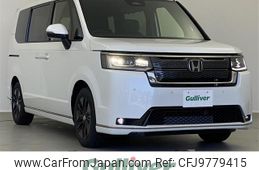 honda stepwagon 2024 -HONDA--Stepwgn 5BA-RP6--RP6-1117167---HONDA--Stepwgn 5BA-RP6--RP6-1117167-