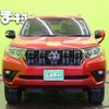 toyota land-cruiser-prado 2021 CFJ1873770 image 20