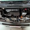 daihatsu tanto 2011 -DAIHATSU--Tanto DBA-L375S--L375S-0473251---DAIHATSU--Tanto DBA-L375S--L375S-0473251- image 13