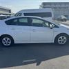 toyota prius 2014 -TOYOTA--Prius DAA-ZVW30--ZVW30-5713459---TOYOTA--Prius DAA-ZVW30--ZVW30-5713459- image 12