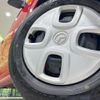mazda carol 2019 -MAZDA--Carol DBA-HB36S--HB36S-234945---MAZDA--Carol DBA-HB36S--HB36S-234945- image 13