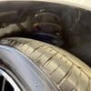 toyota alphard 2020 -TOYOTA--Alphard 3BA-AGH30W--AGH30-9004252---TOYOTA--Alphard 3BA-AGH30W--AGH30-9004252- image 20