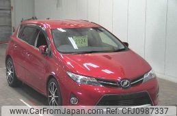 toyota auris 2014 -TOYOTA--Auris ZRE186H-6005578---TOYOTA--Auris ZRE186H-6005578-