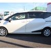 toyota sienta 2016 -TOYOTA--Sienta DAA-NHP170G--NHP170-7059295---TOYOTA--Sienta DAA-NHP170G--NHP170-7059295- image 9