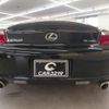 lexus sc 2007 -LEXUS--Lexus SC UZZ40--9017715---LEXUS--Lexus SC UZZ40--9017715- image 2