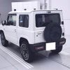 suzuki jimny 2022 -SUZUKI 【札幌 593ｦ315】--Jimny JB64W-270264---SUZUKI 【札幌 593ｦ315】--Jimny JB64W-270264- image 2