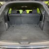 mazda cx-8 2018 quick_quick_KG2P_KG2P-204181 image 11