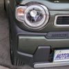 mazda flair 2023 CFJ1784614 image 20