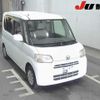 daihatsu tanto 2008 -DAIHATSU--Tanto L385S--L385S-0011399---DAIHATSU--Tanto L385S--L385S-0011399- image 1