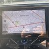 toyota alphard 2016 -TOYOTA--Alphard DBA-AGH35W--AGH35-0013440---TOYOTA--Alphard DBA-AGH35W--AGH35-0013440- image 17