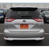 toyota estima-hybrid 2016 -TOYOTA--Estima Hybrid DAA-AHR20W--AHR20-7088007---TOYOTA--Estima Hybrid DAA-AHR20W--AHR20-7088007- image 11