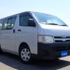 toyota hiace-van 2012 -TOYOTA--Hiace Van CBF-TRH200V--TRH200-0158849---TOYOTA--Hiace Van CBF-TRH200V--TRH200-0158849- image 1