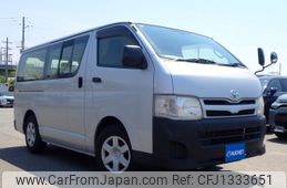 toyota hiace-van 2012 -TOYOTA--Hiace Van CBF-TRH200V--TRH200-0158849---TOYOTA--Hiace Van CBF-TRH200V--TRH200-0158849-