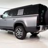 rover defender 2023 -ROVER--Defender 3CA-LE72WAB--SALEA8AW8P2221762---ROVER--Defender 3CA-LE72WAB--SALEA8AW8P2221762- image 7
